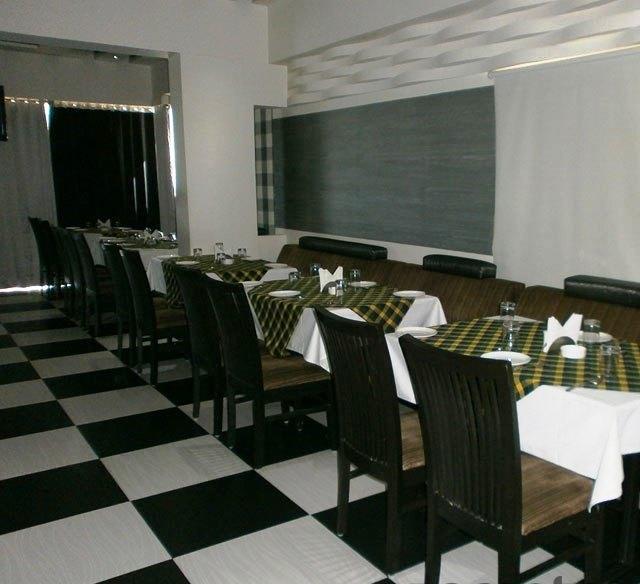 OYO 10139 Hotel Palak Residency Hyderabad Exterior foto