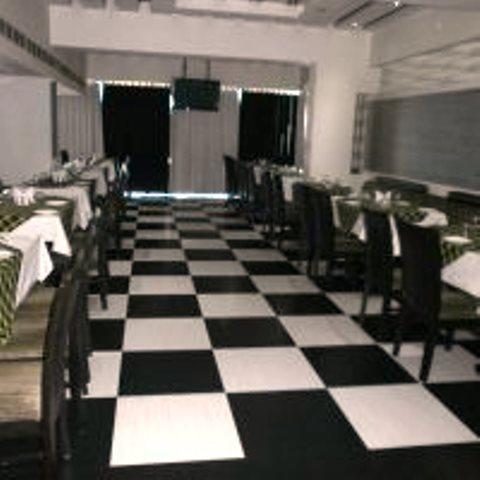 OYO 10139 Hotel Palak Residency Hyderabad Exterior foto