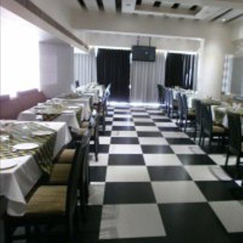 OYO 10139 Hotel Palak Residency Hyderabad Exterior foto